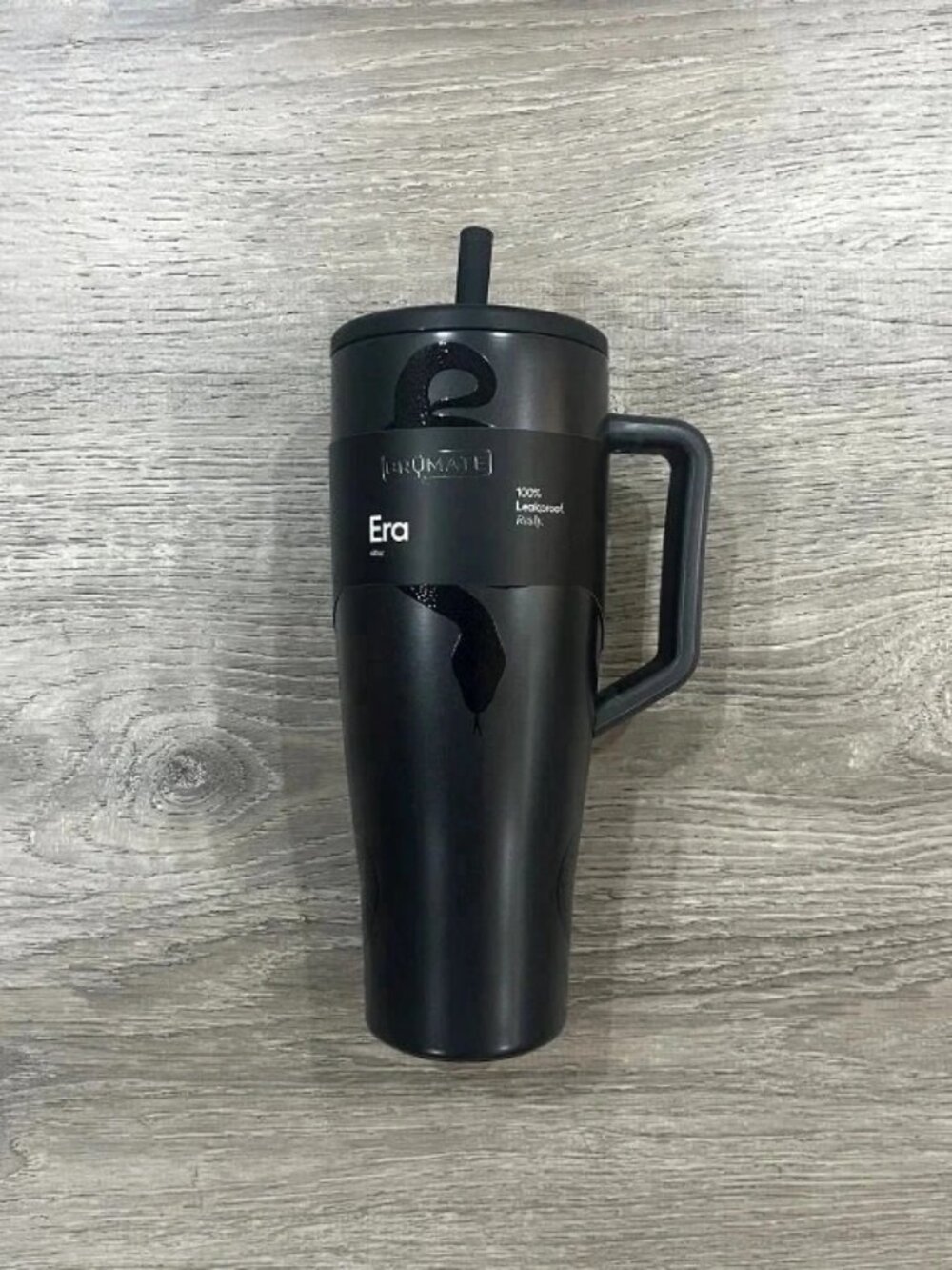 Brumate Eras 40 OZ (Viper)